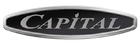 Capital Brand Australia