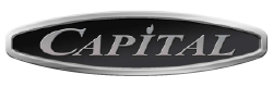 Capital Brand Australia