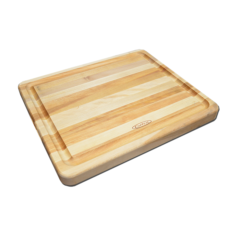 Wooden Chopping Board