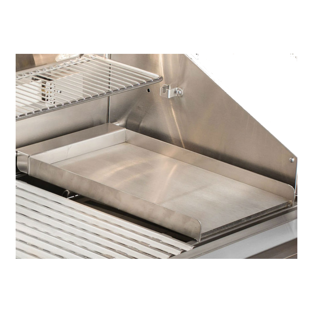 Teppanyaki BBQ Plate